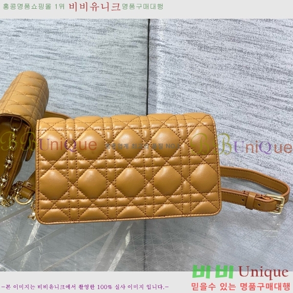 #  ̴Ϲ S3117-102