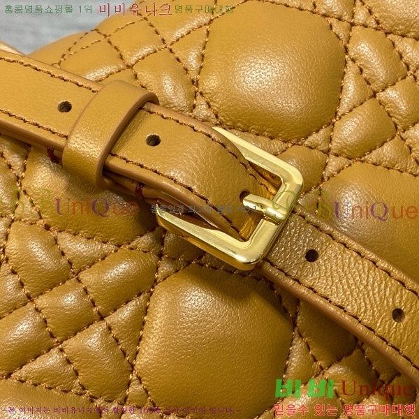 #  ̴Ϲ S3117-102