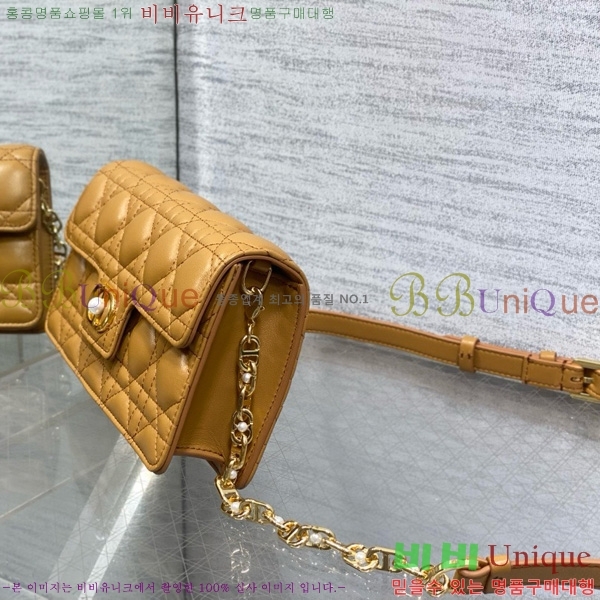 #  ̴Ϲ S3117-102