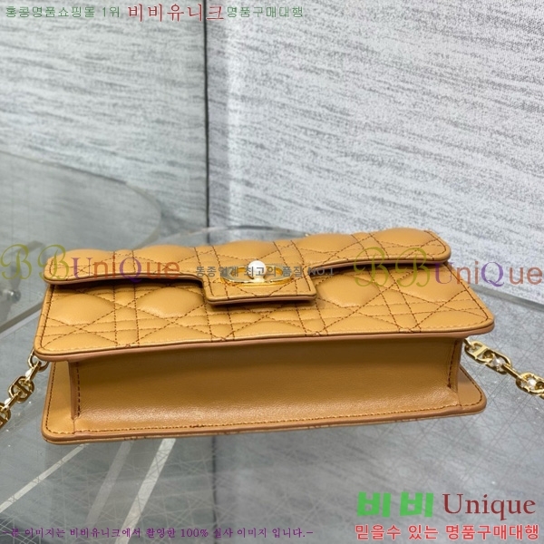 #  ̴Ϲ S3117-102