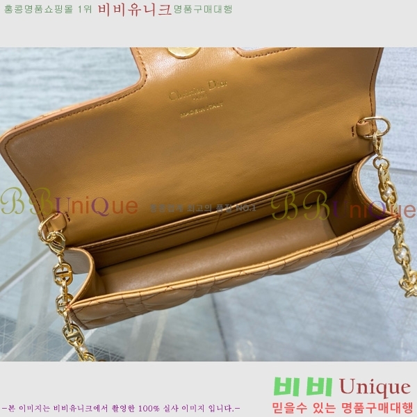 #  ̴Ϲ S3117-102