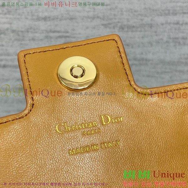#  ̴Ϲ S3117-102