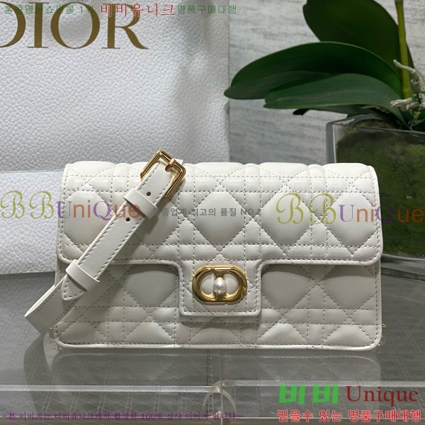#  ̴Ϲ S3117-103