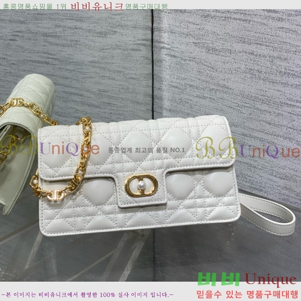 #  ̴Ϲ S3117-103