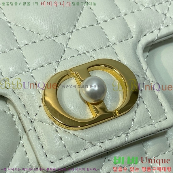 #  ̴Ϲ S3117-103