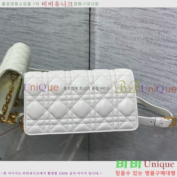 #  ̴Ϲ S3117-103
