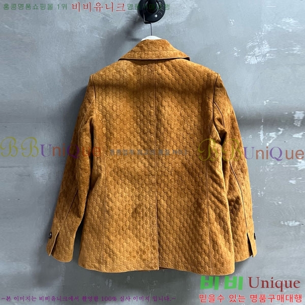    GU4154066-2