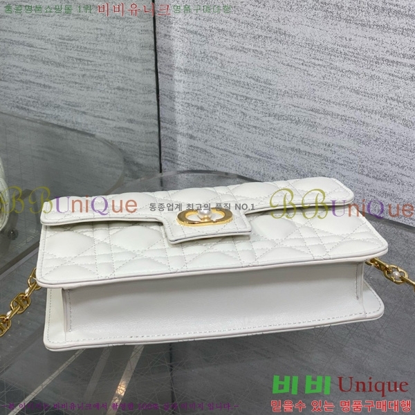 #  ̴Ϲ S3117-103
