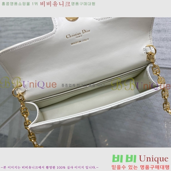 #  ̴Ϲ S3117-103