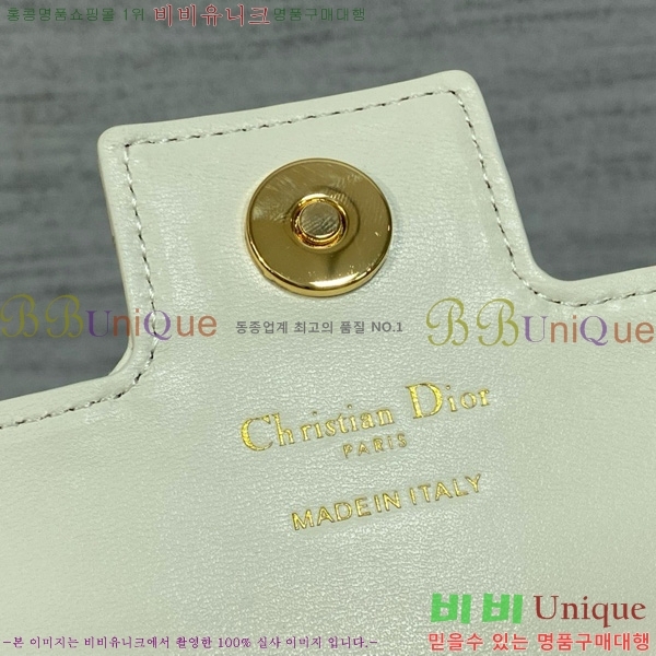 #  ̴Ϲ S3117-103
