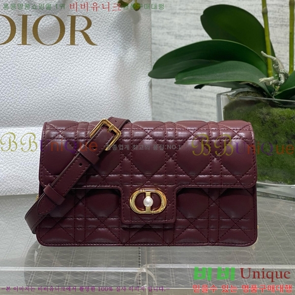 #  ̴Ϲ S3117-104