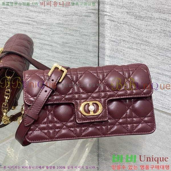 #  ̴Ϲ S3117-104