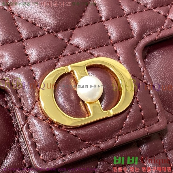 #  ̴Ϲ S3117-104
