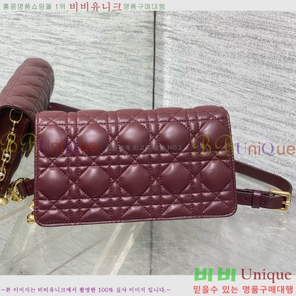 #  ̴Ϲ S3117-104