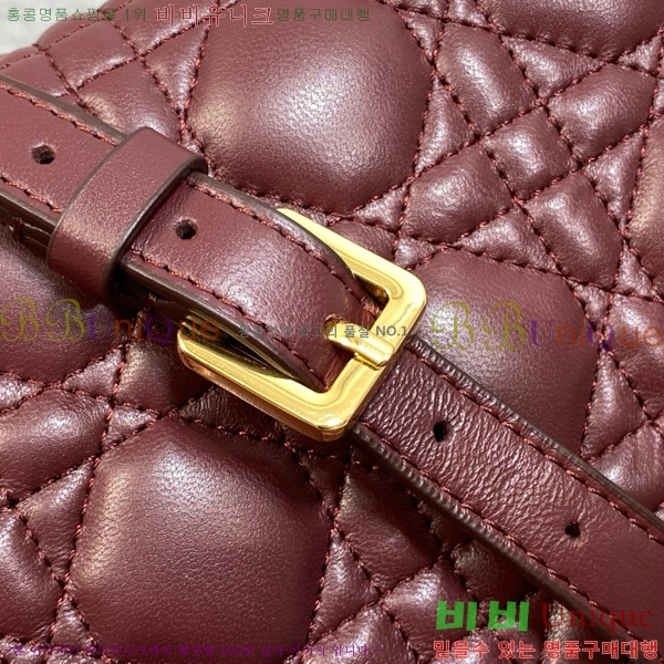 #  ̴Ϲ S3117-104