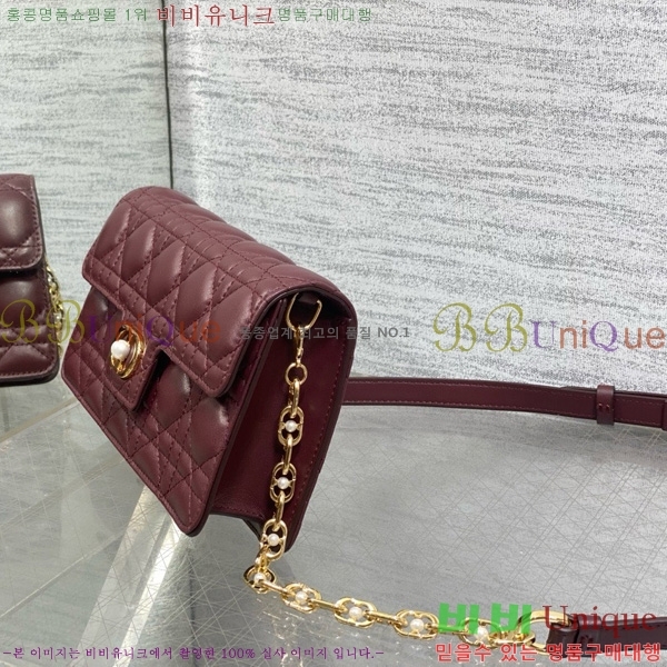 #  ̴Ϲ S3117-104