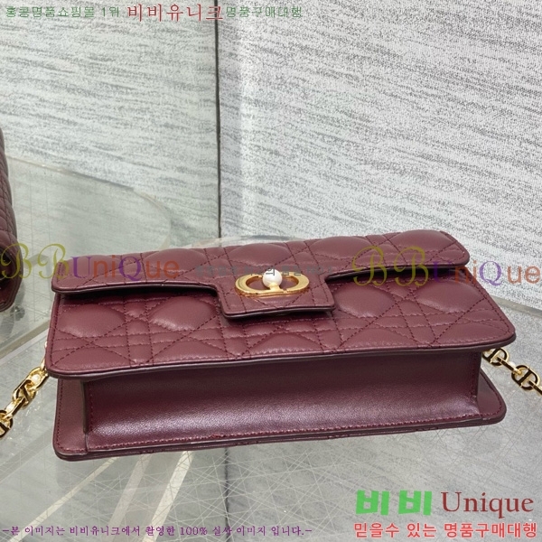 #  ̴Ϲ S3117-104