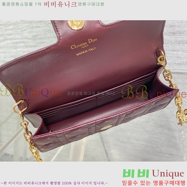 #  ̴Ϲ S3117-104