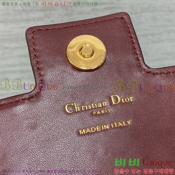 #  ̴Ϲ S3117-104