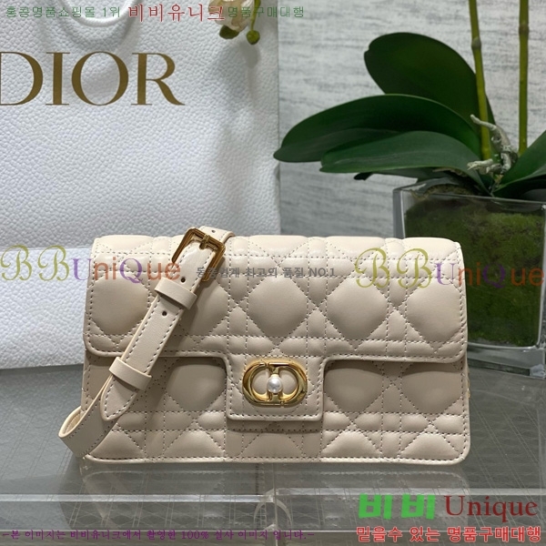 #  ̴Ϲ S3117-105