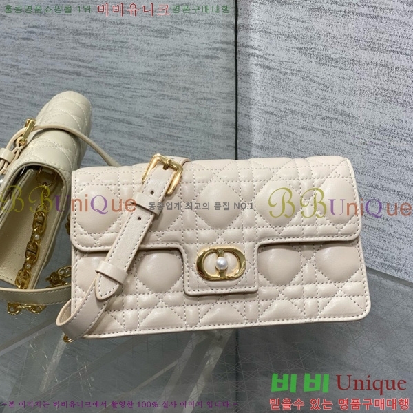 #  ̴Ϲ S3117-105
