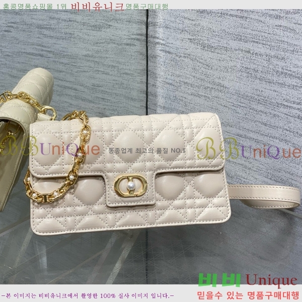#  ̴Ϲ S3117-105