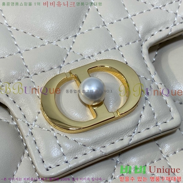 #  ̴Ϲ S3117-105