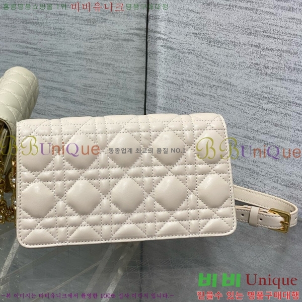 #  ̴Ϲ S3117-105