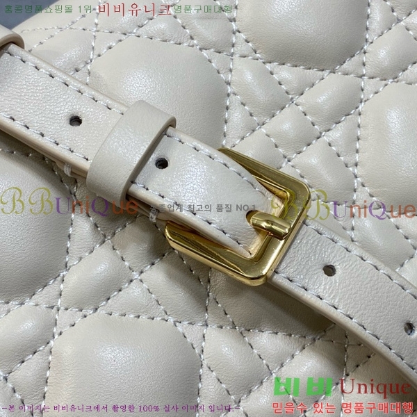 #  ̴Ϲ S3117-105