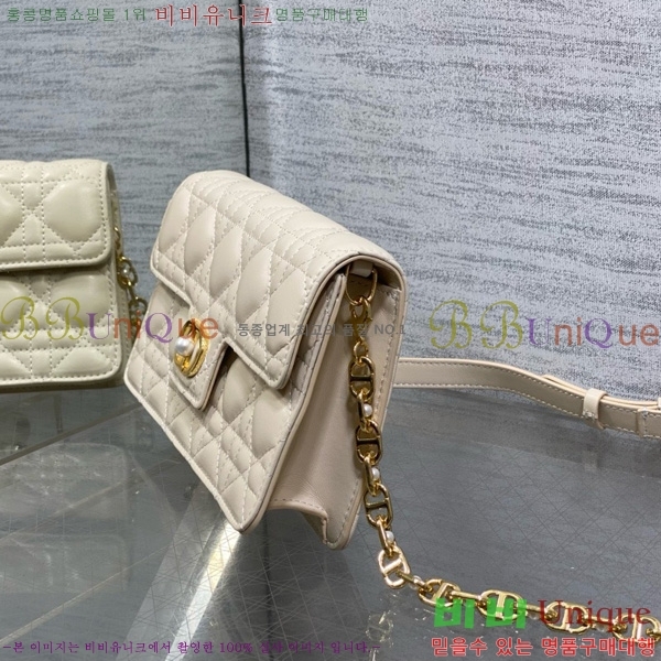 #  ̴Ϲ S3117-105