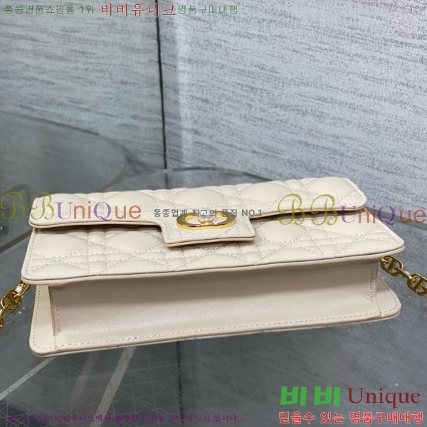 #  ̴Ϲ S3117-105