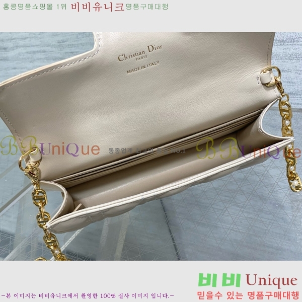 #  ̴Ϲ S3117-105