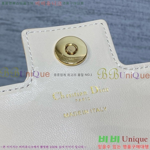 #  ̴Ϲ S3117-105
