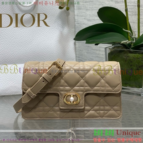 #  ̴Ϲ S3117-106
