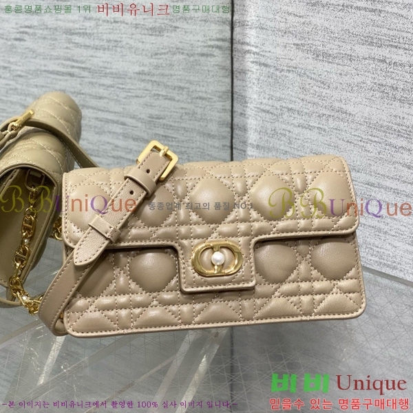 #  ̴Ϲ S3117-106