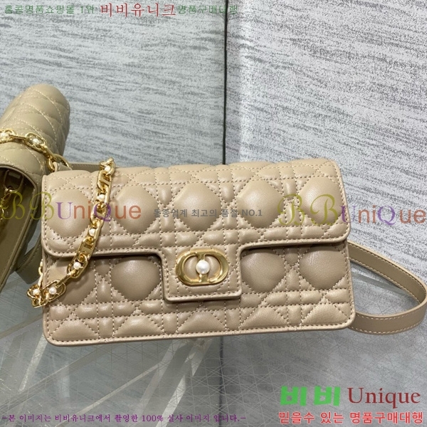 #  ̴Ϲ S3117-106