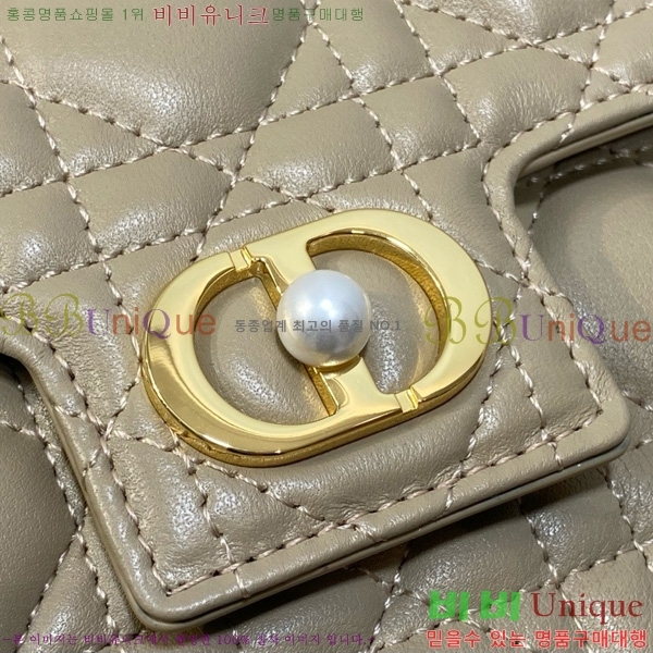 #  ̴Ϲ S3117-106