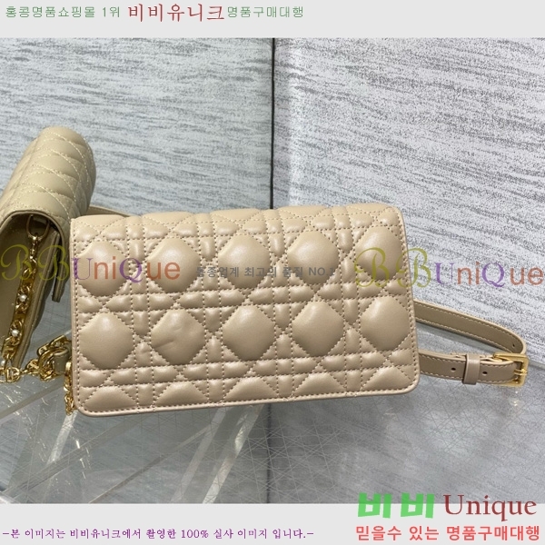 #  ̴Ϲ S3117-106