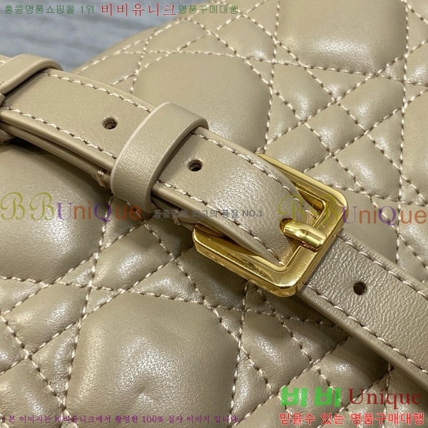 #  ̴Ϲ S3117-106
