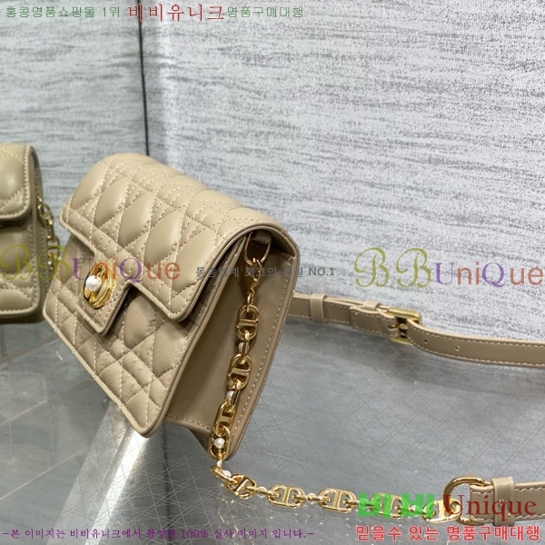 #  ̴Ϲ S3117-106