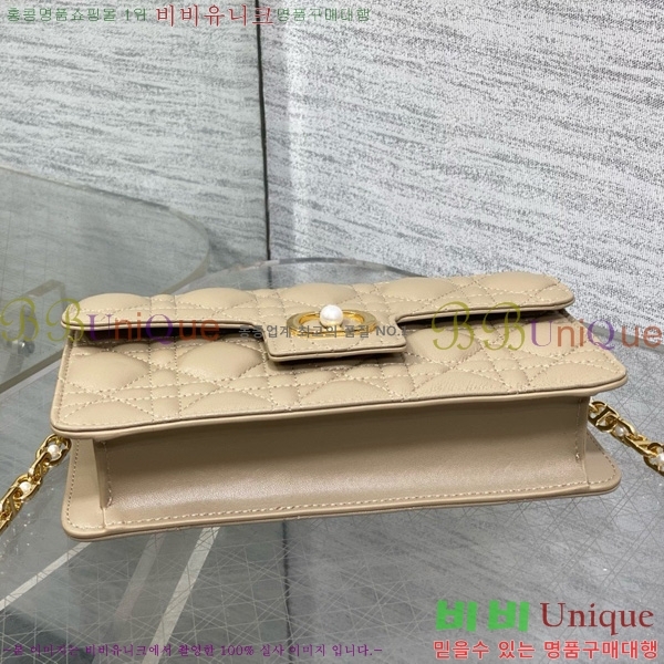 #  ̴Ϲ S3117-106