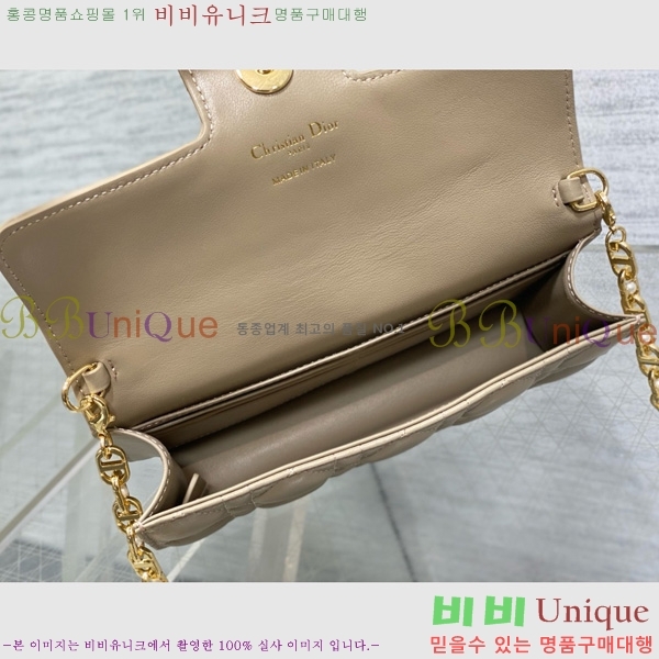 #  ̴Ϲ S3117-106