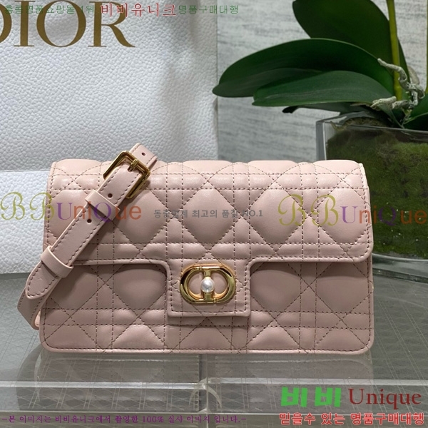 #  ̴Ϲ S3117-107