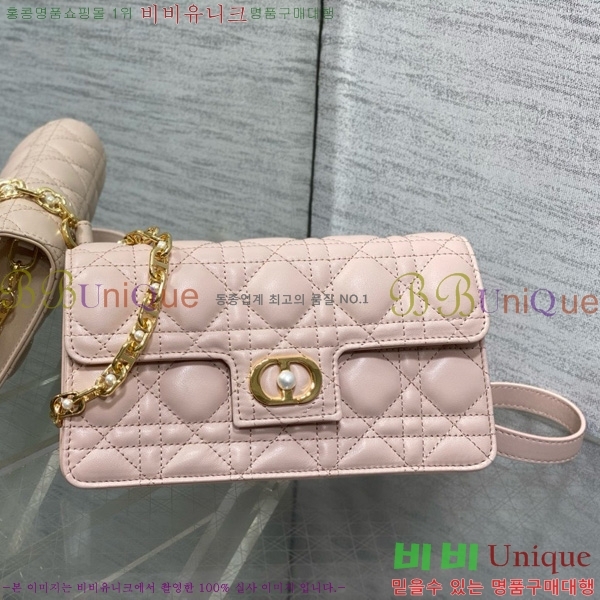 #  ̴Ϲ S3117-107