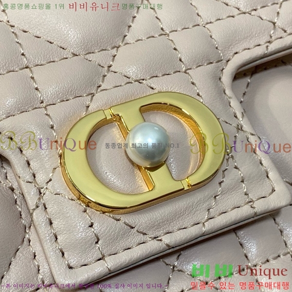 #  ̴Ϲ S3117-107