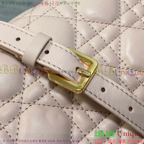#  ̴Ϲ S3117-107