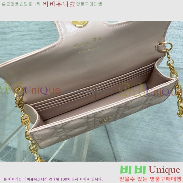 #  ̴Ϲ S3117-107