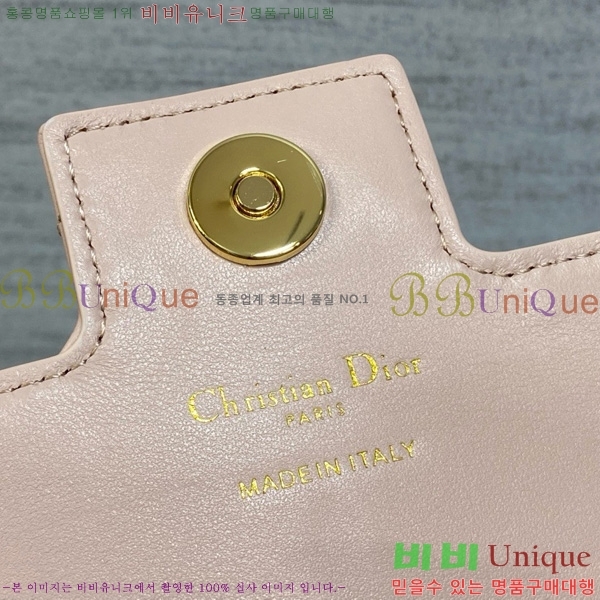 #  ̴Ϲ S3117-107