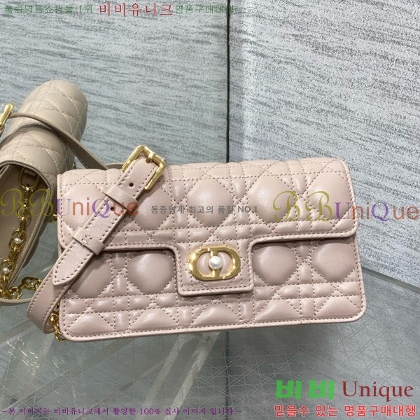 #  ̴Ϲ S3117-108
