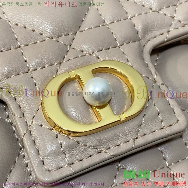 #  ̴Ϲ S3117-108